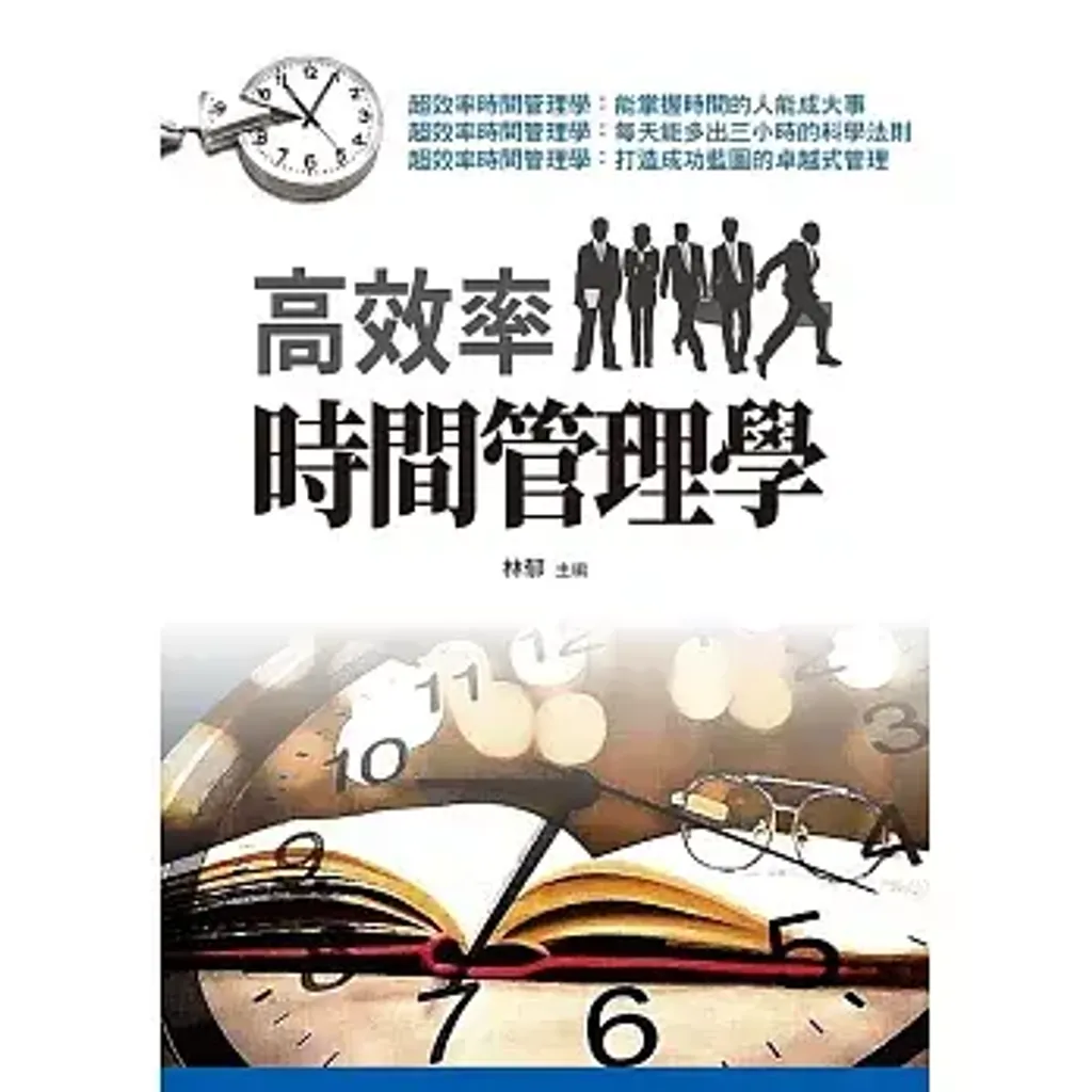 books227_178