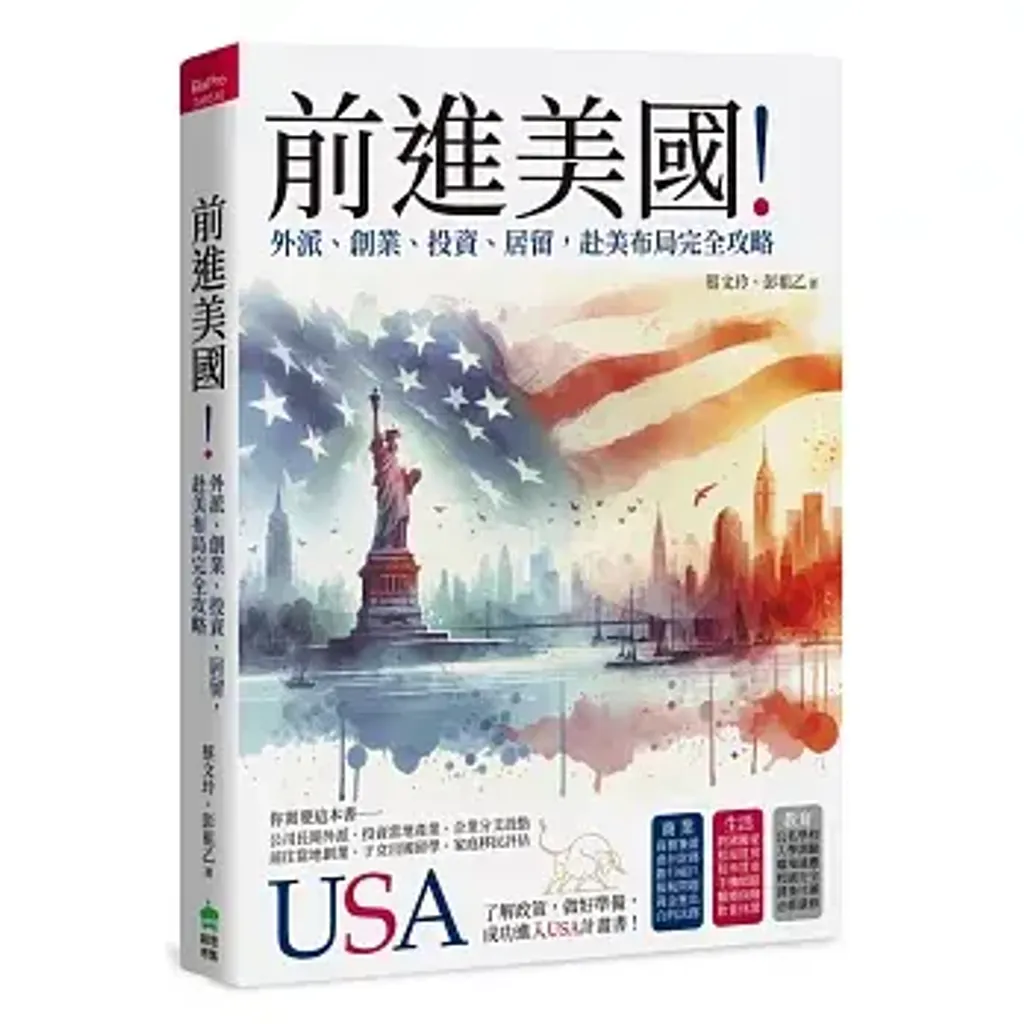 books227_189