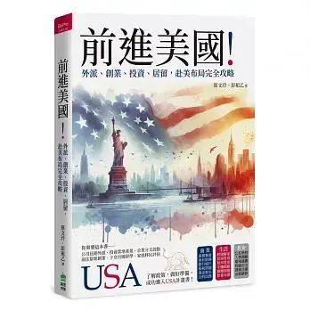 books227_189