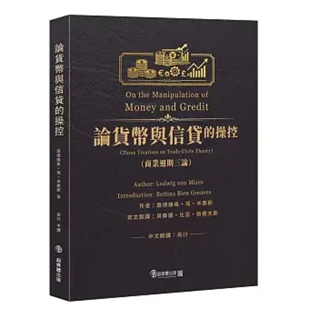 books227_192