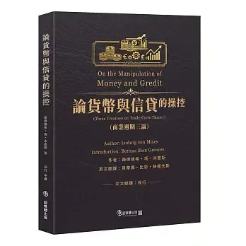 books227_192