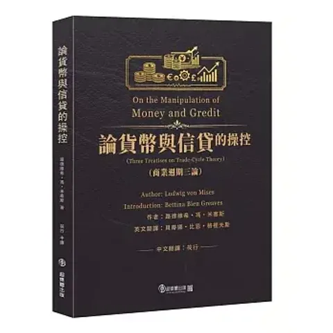 books227_192