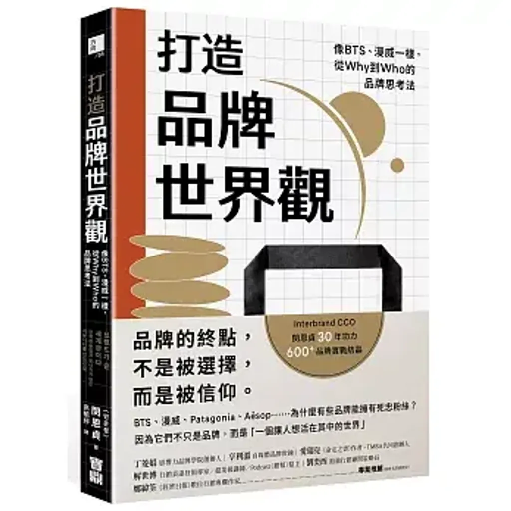 books227_203