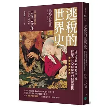books227_210