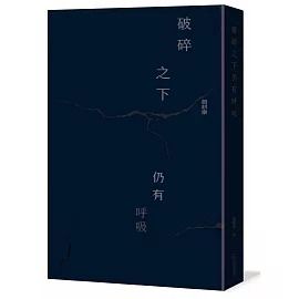 books_mind_049
