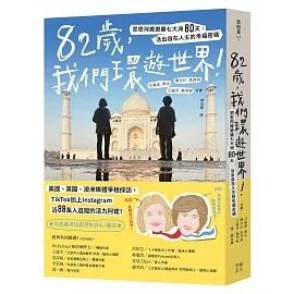 books_mind_051