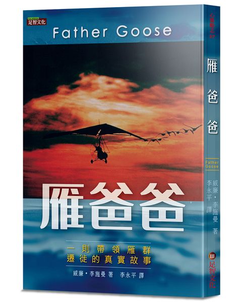 books_mind_170