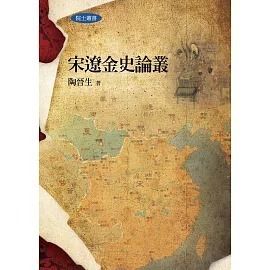 books_humanities_022