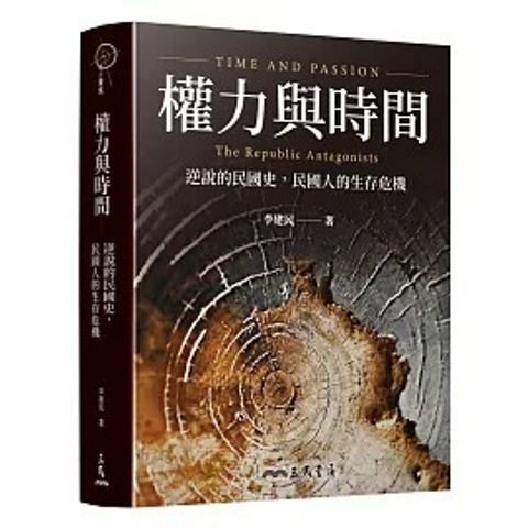 books_humanities_031