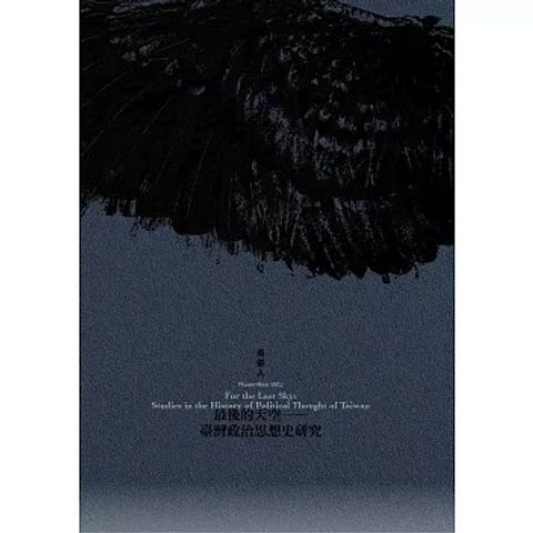 books_humanities_036
