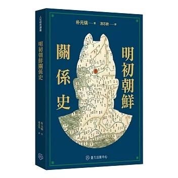 books_humanities_038