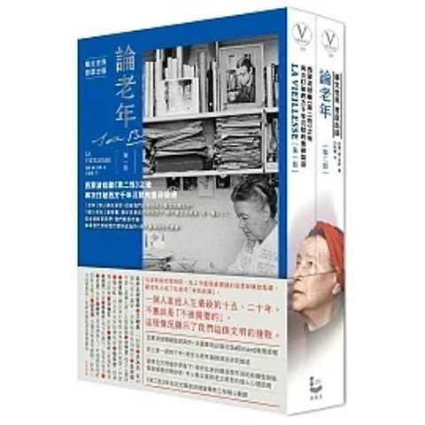 books_humanities_052