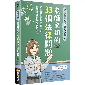 books_humanities_072