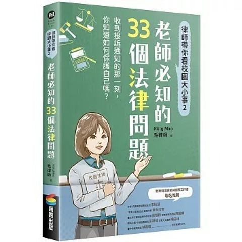 books_humanities_072
