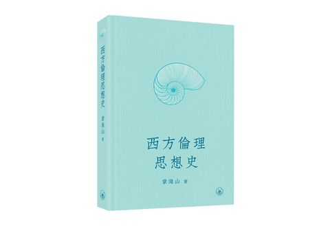 books_humanities_078
