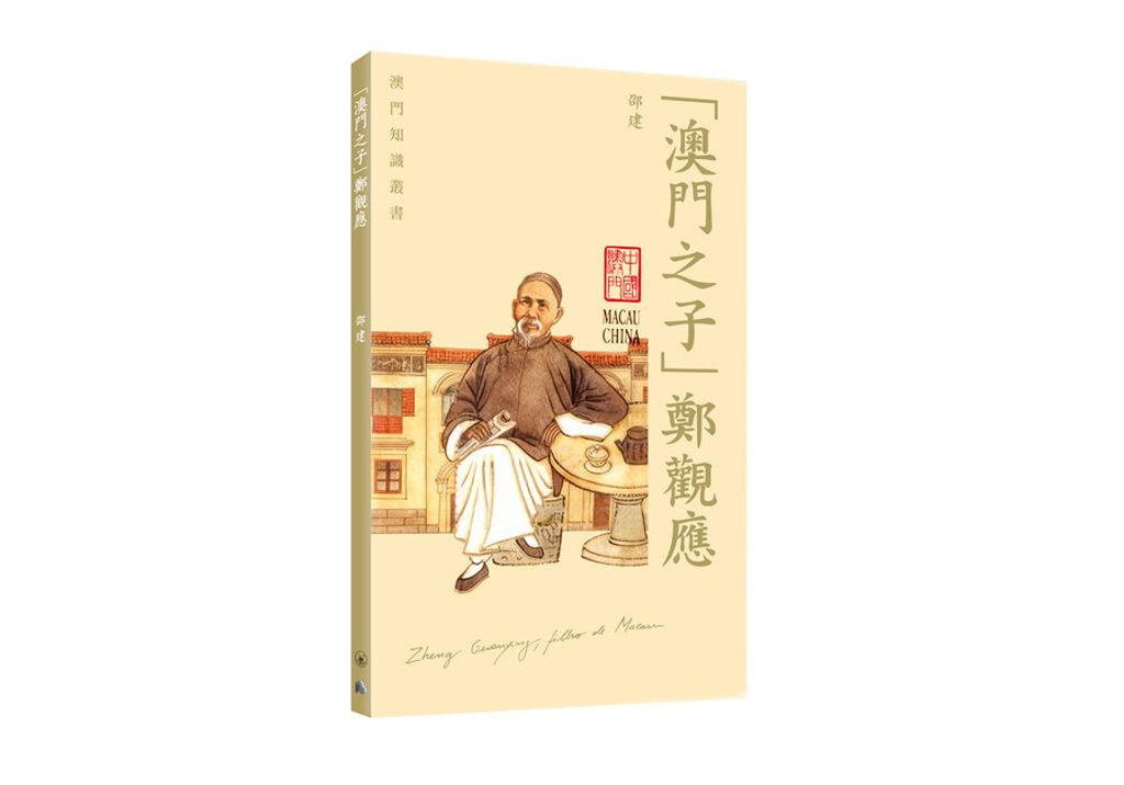 books_humanities_085