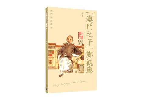 books_humanities_085