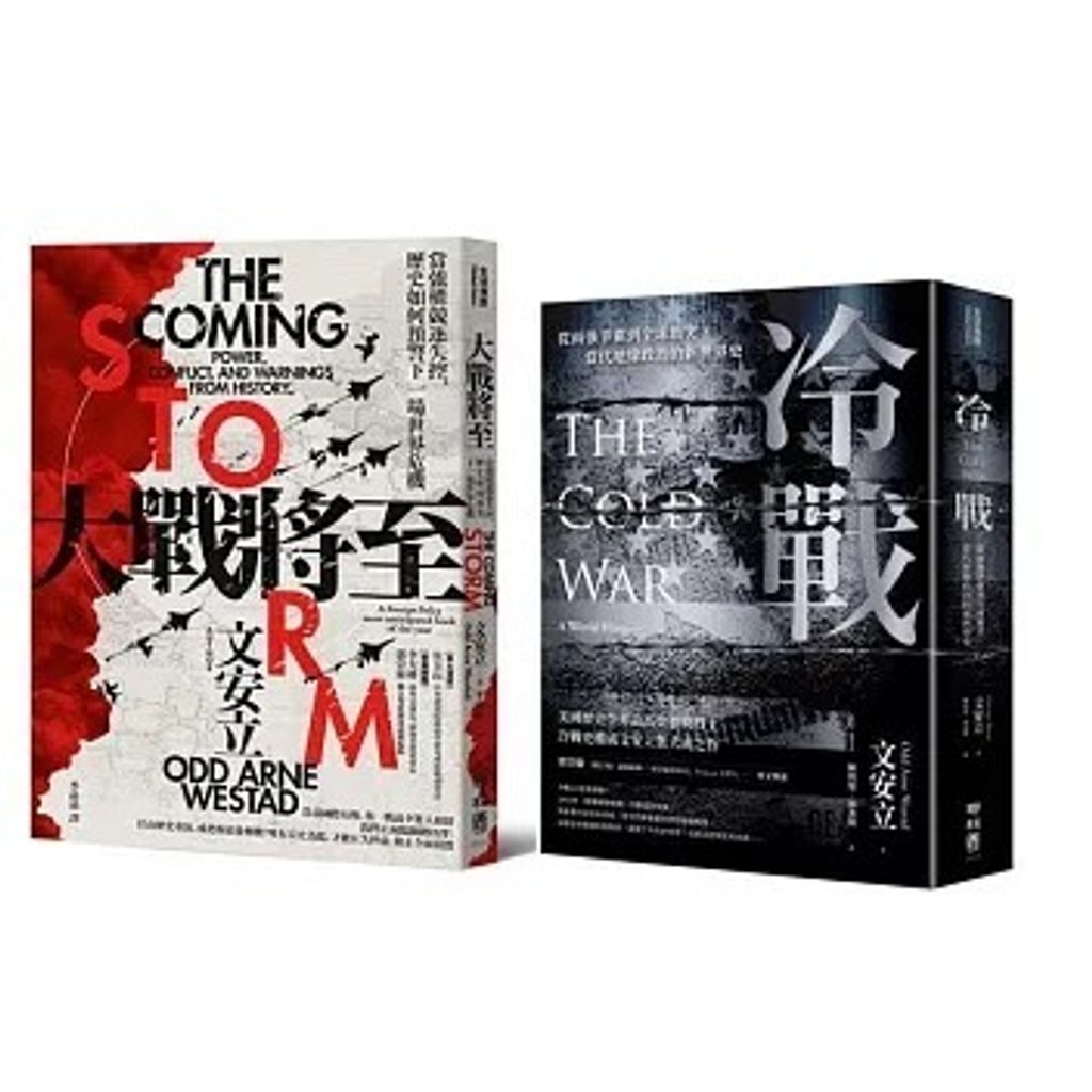 books_humanities_058