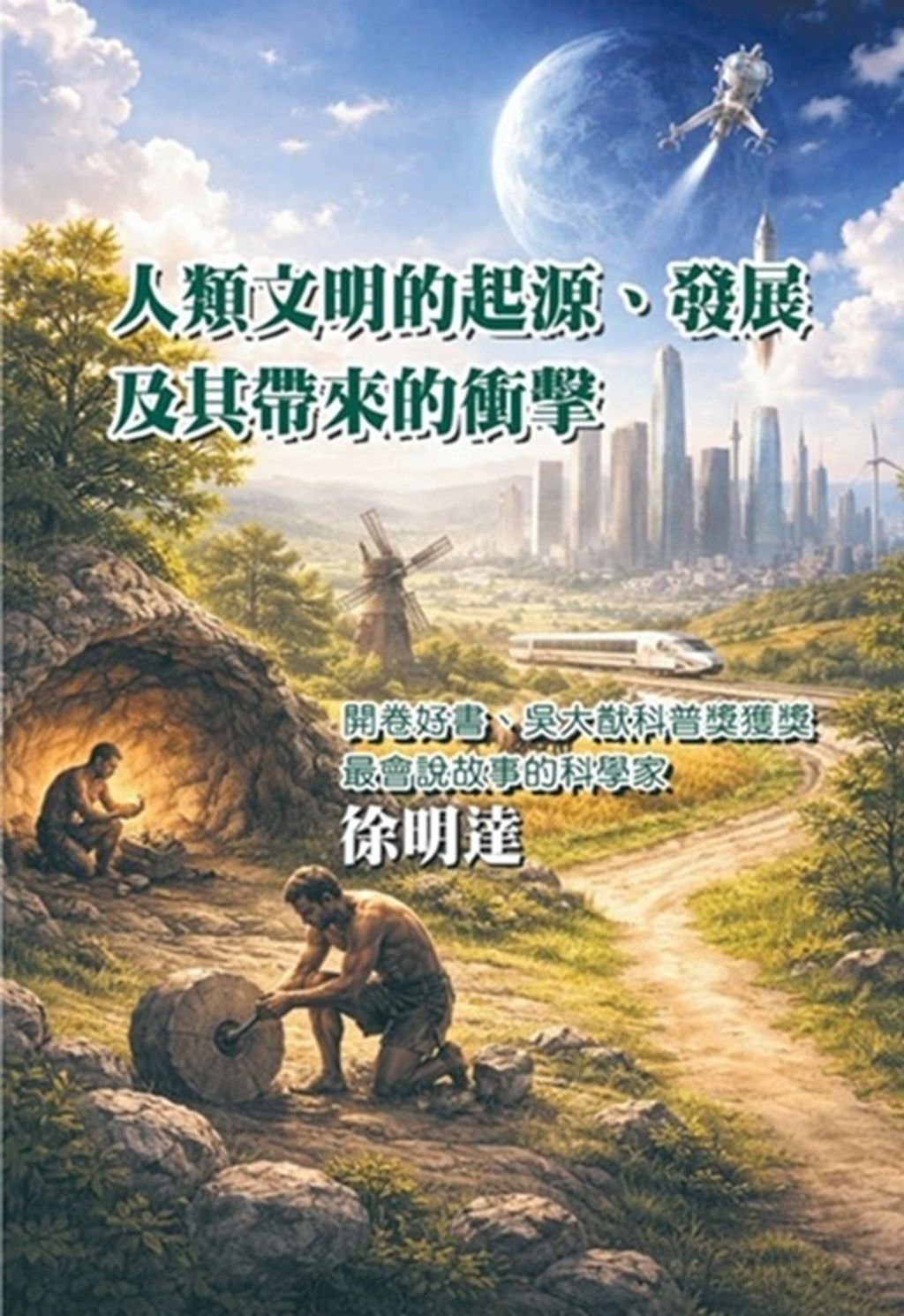 books_humanities_120