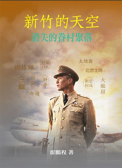 books_humanities_125