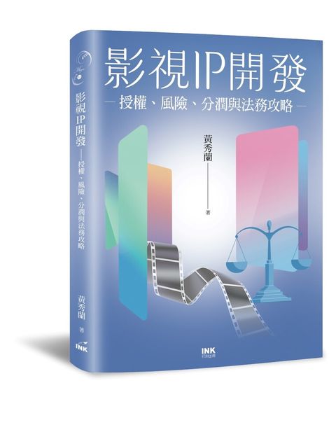 books_humanities_150