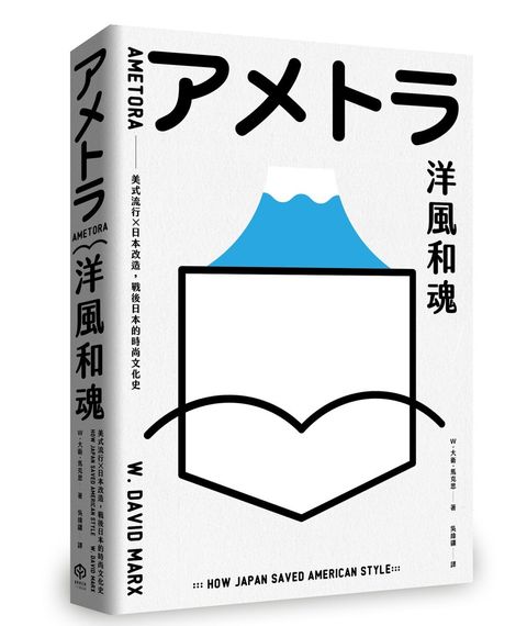 books_humanities_168