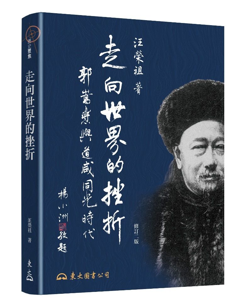 books_humanities_176