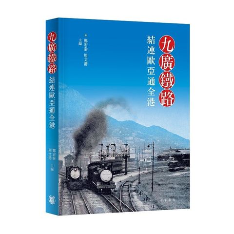 books_humanities_213