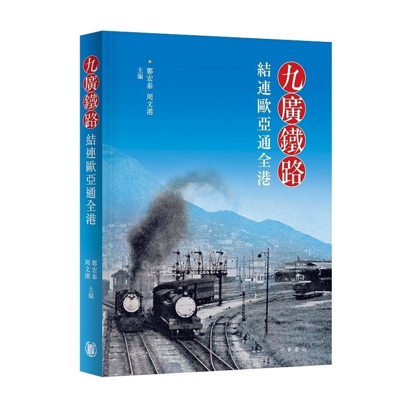 books_humanities_213