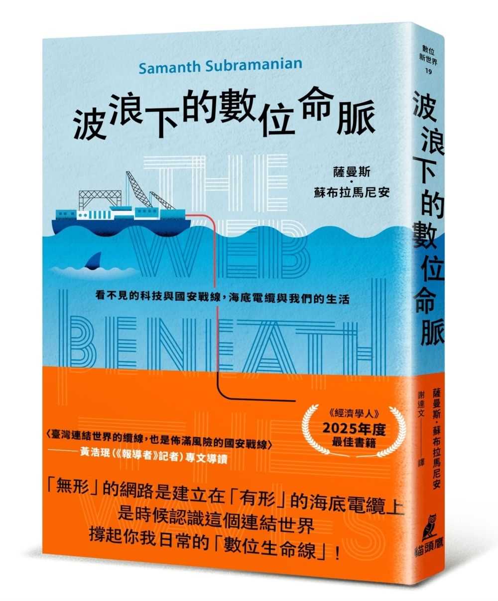 books_humanities_220