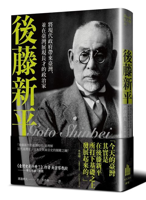 books_humanities_259