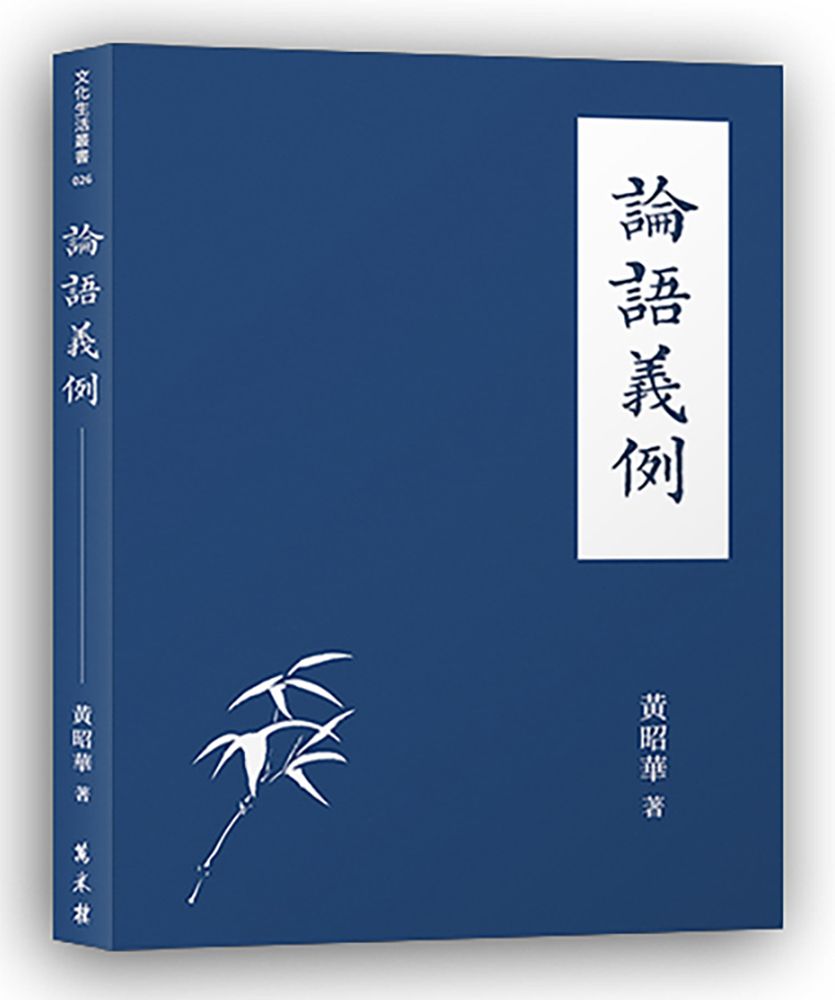 books_humanities_279