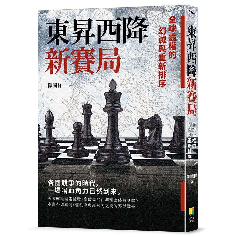 books_humanities_289