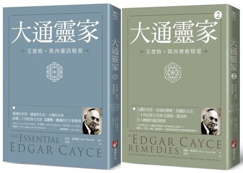 books_religion_041