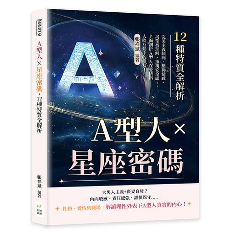 books_religion_046