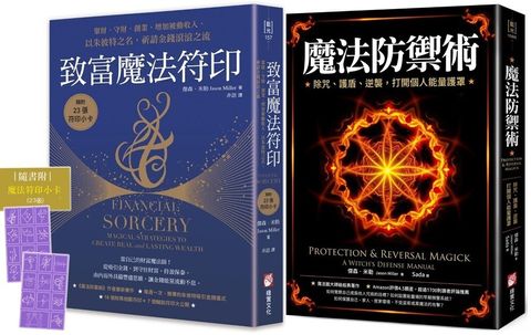 books_religion_022