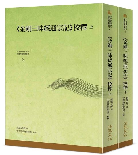 books_religion_124