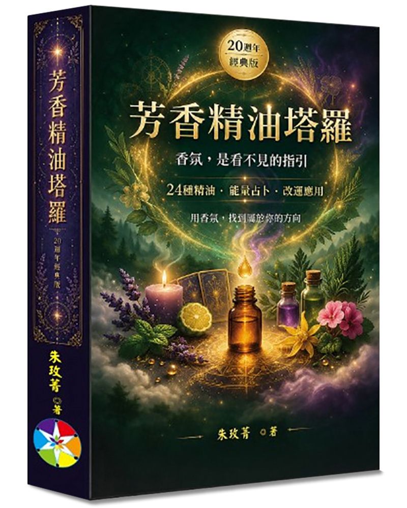 books_religion_169