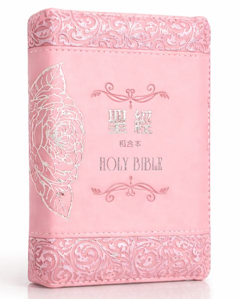 books_religion_176