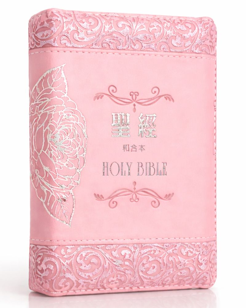 books_religion_176