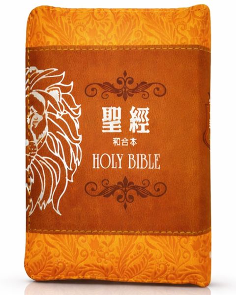 books_religion_178