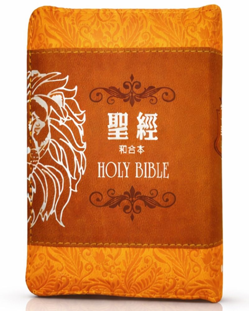 books_religion_178