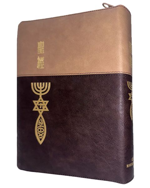 books_religion_179