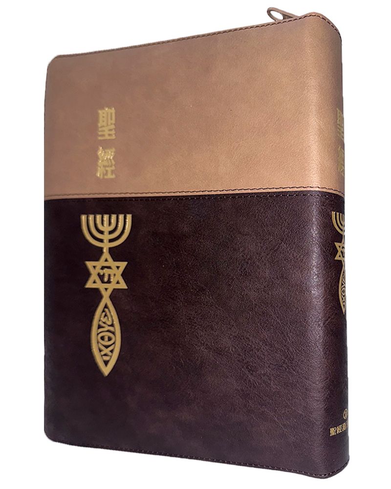 books_religion_179