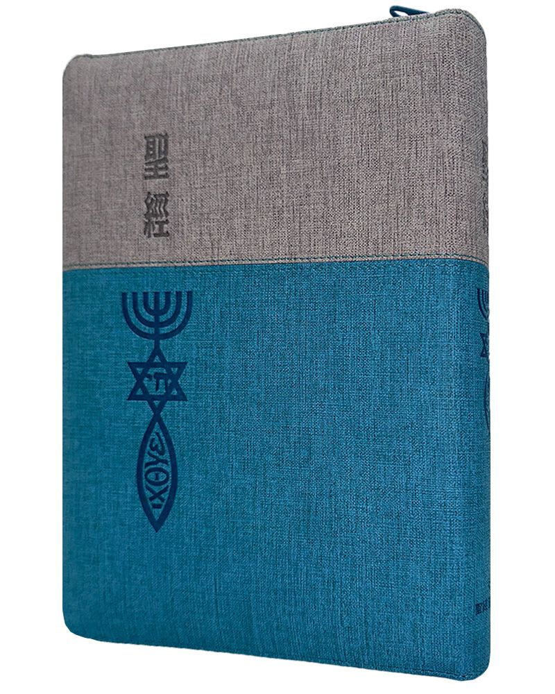 books_religion_180