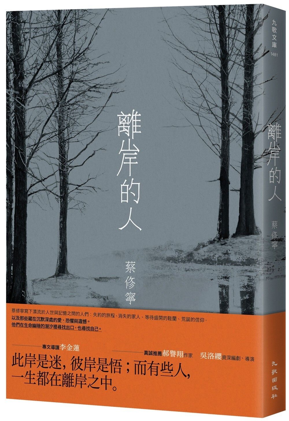 books_literature_004