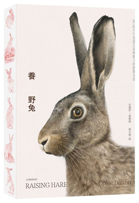 books_literature_019