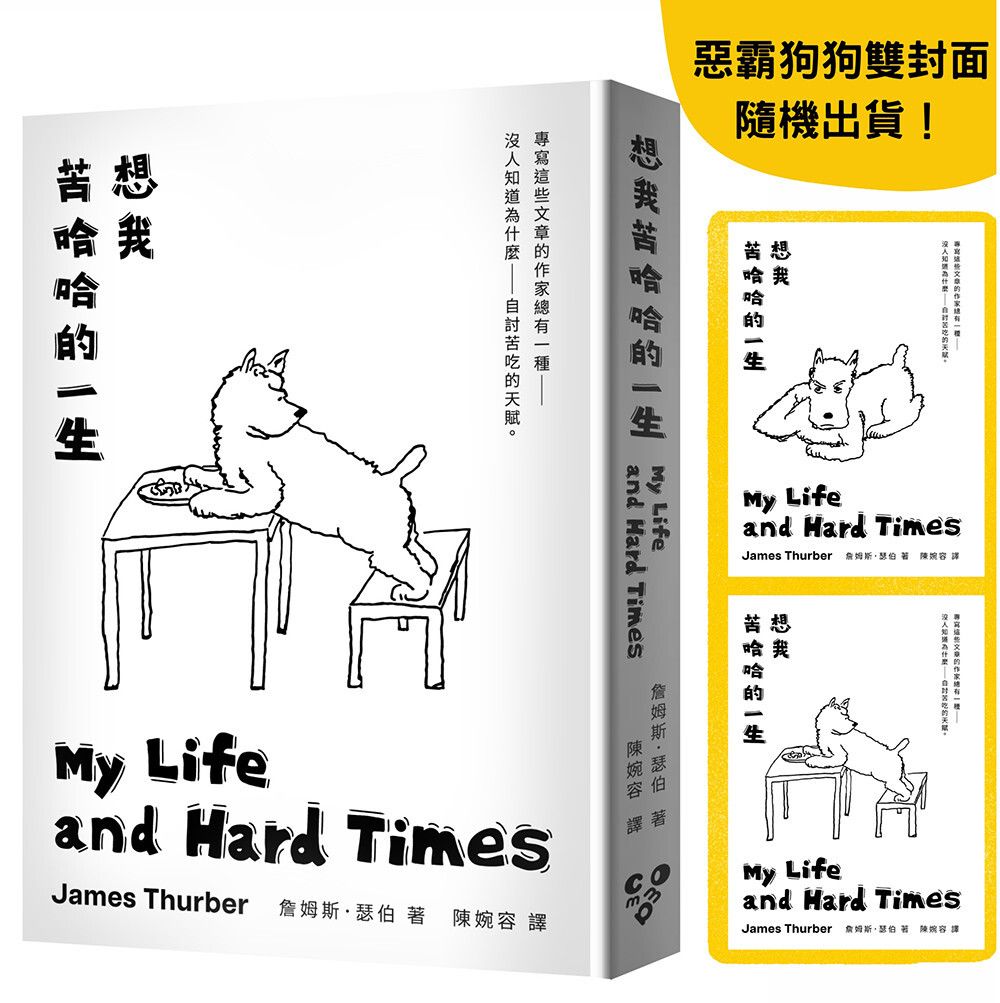 books_literature_036