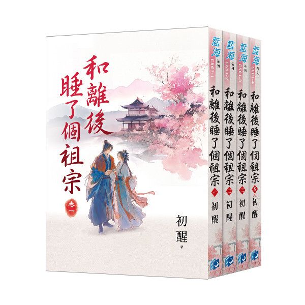 books_literature_051