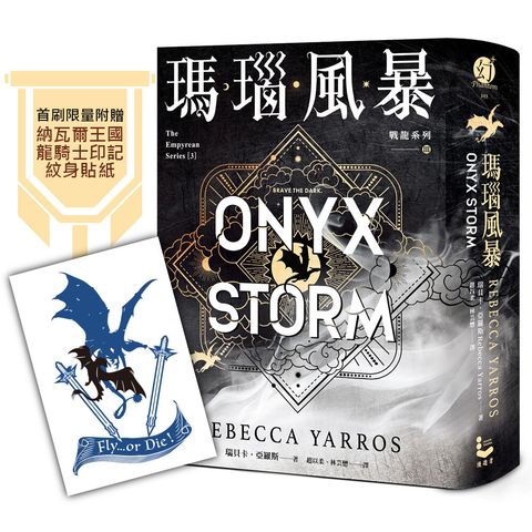 books_literature_071